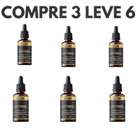 Leptimax: A Formula do Emagrecimento Saudável e Sustentável