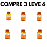 Aceviton: Reforço para sua Imunidade e Vitalidade