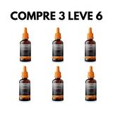 DHT Blocker : Poder Total para Sua Performance Sexual!