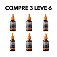 DHT Blocker : Poder Total para Sua Performance Sexual!