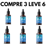 ProsRelive: Saúde para Próstata e Sistema Urinário