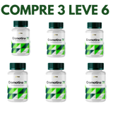 Cromotina 7X – Definição Muscular de Forma Natural