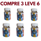 Royal Lady: A Revolução no Emagrecimento e Bem-Estar Feminino