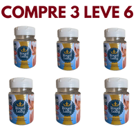 Royal Lady: A Revolução no Emagrecimento e Bem-Estar Feminino