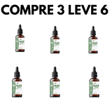 Visium Fort: Fortaleça a Saúde Ocular e Proteja Seus Olhos