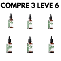 Visium Fort: Fortaleça a Saúde Ocular e Proteja Seus Olhos