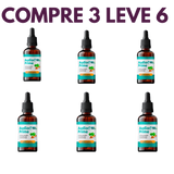 Audio Prime: Suplemento para a Saúde Auditiva