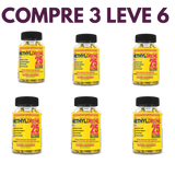 Methyldrene: Acelerando a Queima de Gordura e Transformando Seu Corpo