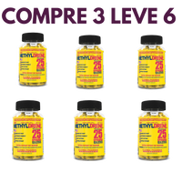 Methyldrene: Acelerando a Queima de Gordura e Transformando Seu Corpo