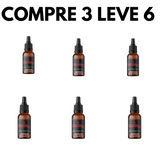 Booster Pro: Recuperação Muscular Acelerada e Menos Dores Pós-Treino