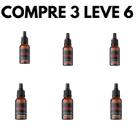 Booster Pro: Recuperação Muscular Acelerada e Menos Dores Pós-Treino