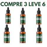 Cognivance: Transforme Sua Saúde Mental