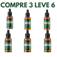 Cognivance: Transforme Sua Saúde Mental