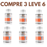 Flexo Trill – Suporte Completo para Ossos, Músculos e Articulações!