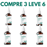 Silentril: O Segredo para um Sono Tranquilo e Restaurador