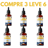 Prostazio: O Cuidado para o Bem-Estar Masculino