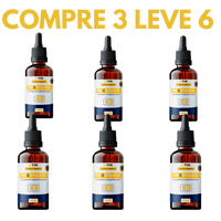 Prostazio: O Cuidado para o Bem-Estar Masculino