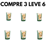 Organew: Máxima Eficiência Alimentar para Seus Animais