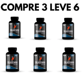 Colagemina: Seu Corpo Mais Jovem, Forte e Sem Dores!