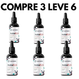 Nutraflex: Mobilidade e Flexibilidade para Suas Articulações