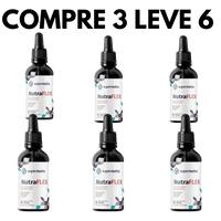 Nutraflex: Mobilidade e Flexibilidade para Suas Articulações