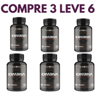 Ioimbina: Potencialize Sua Performance Sexual e Física