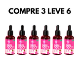 Inibidoce – Ajuda Natural para Reduzir o Desejo por Doces