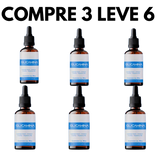 Glicamina: O Aliado Natural no Controle da Diabetes