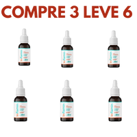 Inflamin: Alívio Natural para Azia e Refluxo