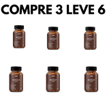 Antioxi: Clareia a Pele de Dentro para Fora