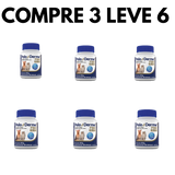 Pelo e Derme: Saúde e Vitalidade para a Pele e Pelagem do seu Animal