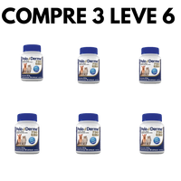 Pelo e Derme: Saúde e Vitalidade para a Pele e Pelagem do seu Animal