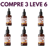 Sulimax: Suporte Completo para a Saúde Óssea