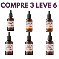 Sulimax: Suporte Completo para a Saúde Óssea