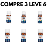 Desupre: Saúde Óssea e Imunidade Reforçada