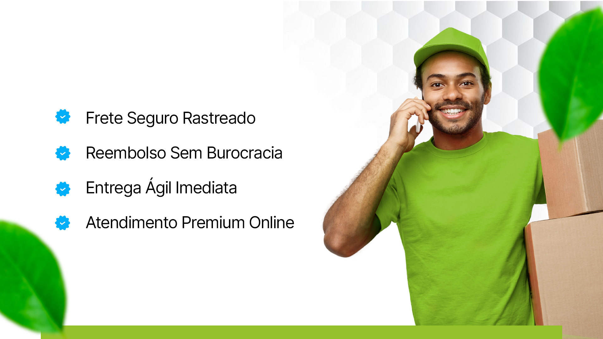 Testo Max 1000: Potencialize Sua Masculinidade