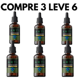 Art Defender: Alívio para Suas Articulações!