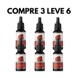 Fenopower: O Suplemento Natural que Eleva Sua Vida Sexual