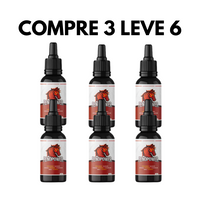 Fenopower: O Suplemento Natural que Eleva Sua Vida Sexual