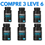 Prost Force: Cuidado Inteligente para a Próstata