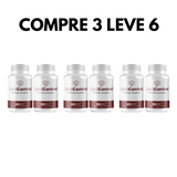 LibidControl – Apoio à Vitalidade e Equilíbrio Masculino