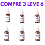 MounjaFit: O Aliado Definitivo para Queima de Gordura