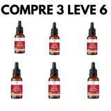 Flexigotas: Movimentos Mais Livres e Sem Dor