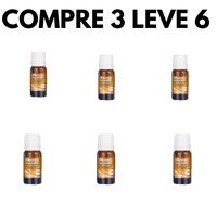 Norifer: Reponha o Ferro e Recupere Sua Energia