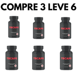 TBCaps: Emagreça com Saúde e Recupere sua Autoestima