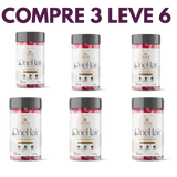 Onehair: A Revolução para Cabelos Hidratados e Sem Frizz