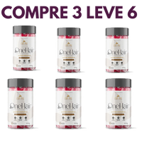 Onehair: A Revolução para Cabelos Hidratados e Sem Frizz