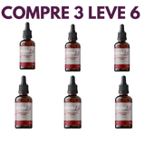 Revita Lib: Aumente sua Libido, Vitalidade e Disposição