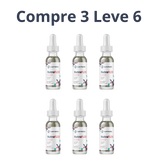 Nutraflex: A Solução Natural para Viver Sem Dores e Ter Mais Flexibilidade