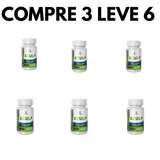 Sculp Thermo: Emagreça de Forma Natural e Saudável